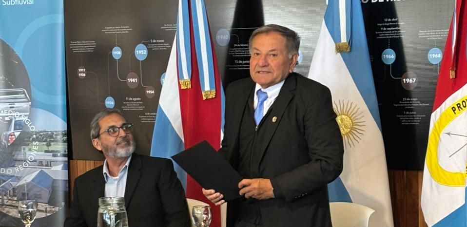 Vergara Aníbal