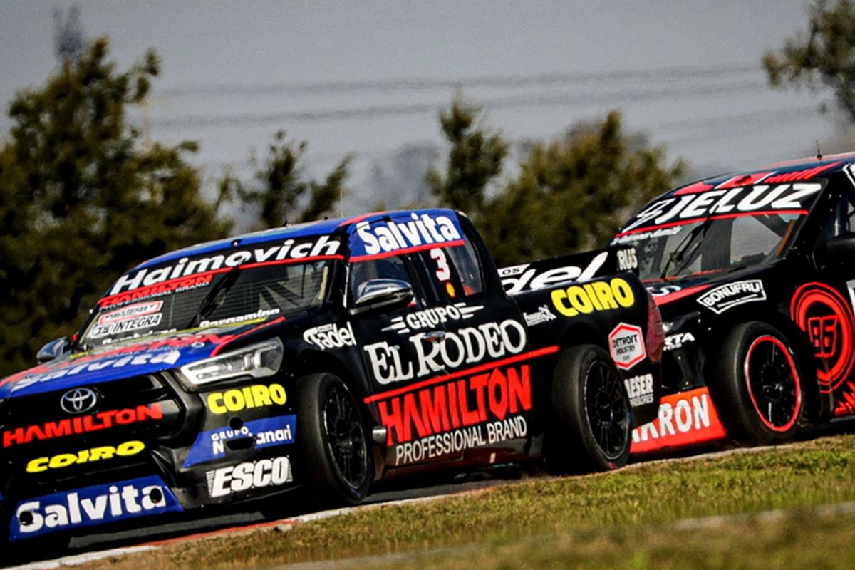 Werner-Canapino