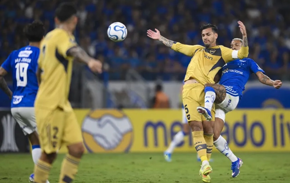 Boca 