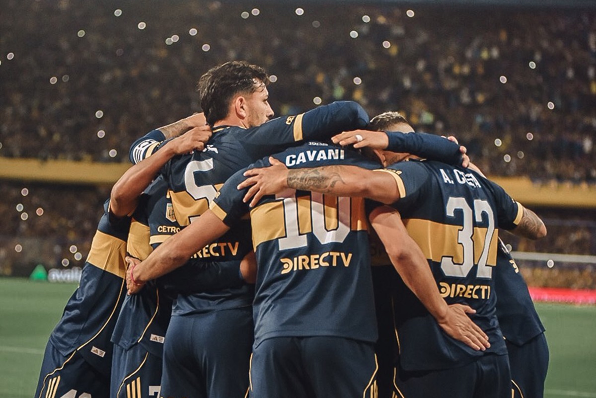 Boca