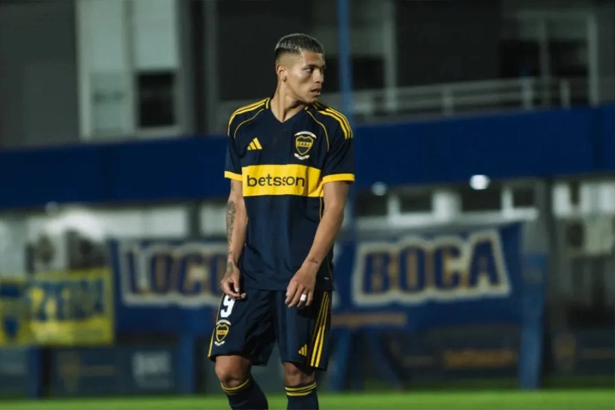 Miguel Ventos