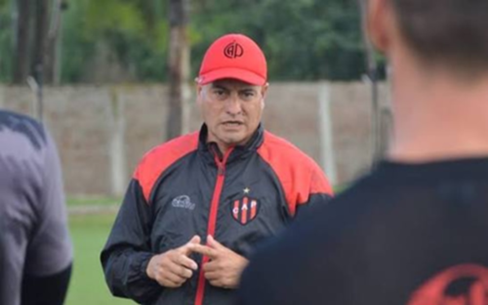 Candia