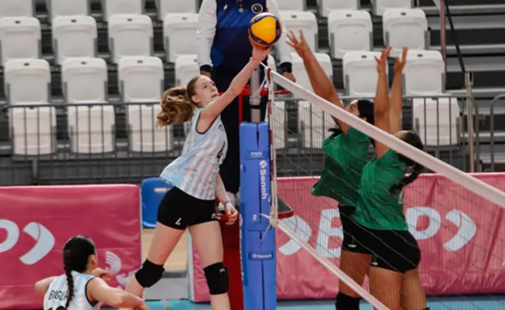 Catalina Borrero Müller