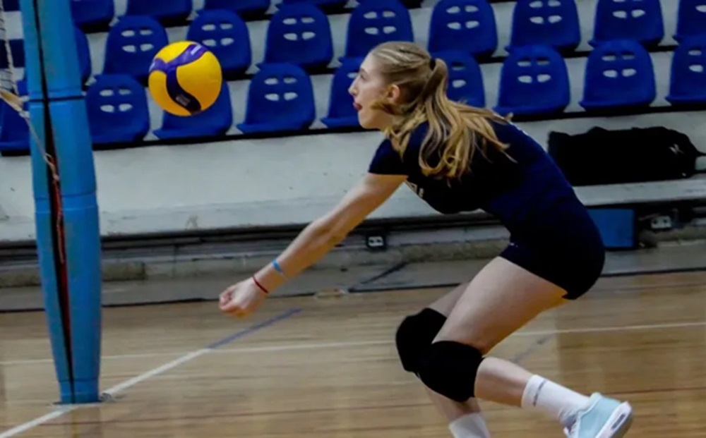 Catalina Borrero Müller