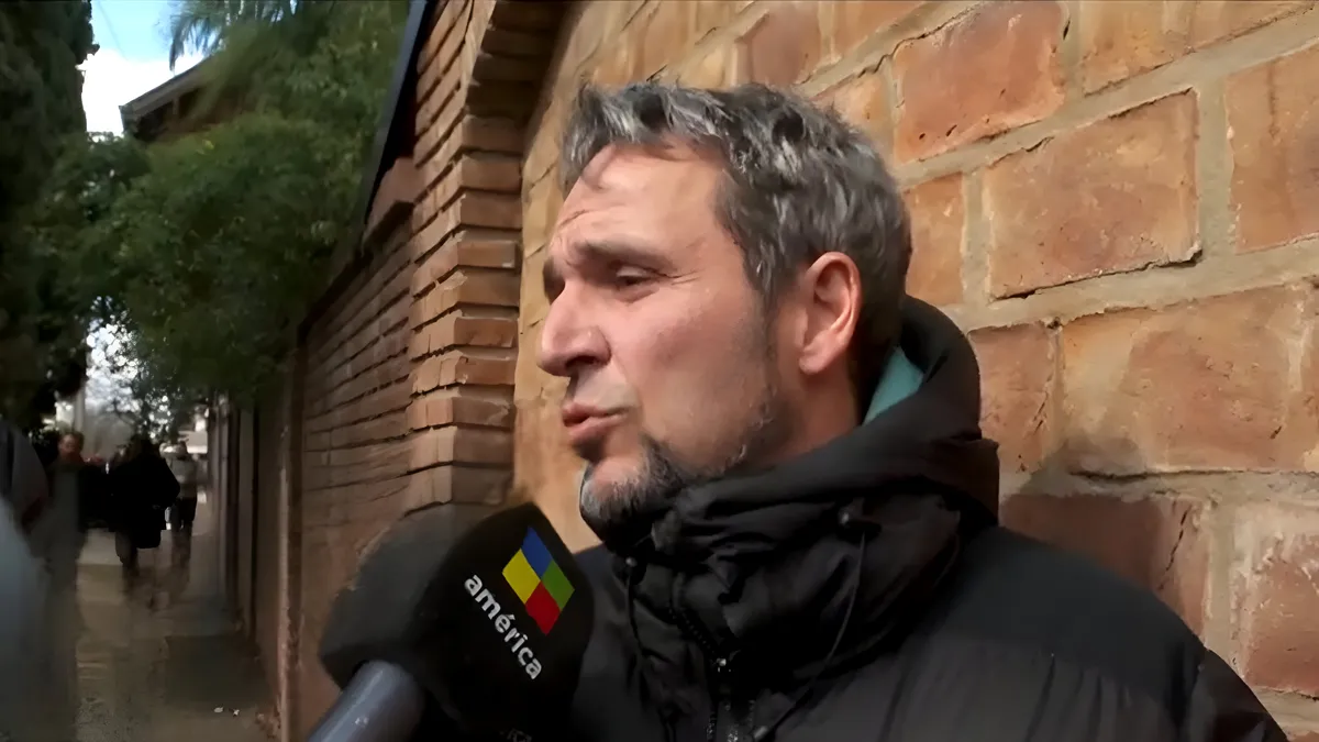 Claudio Contardi