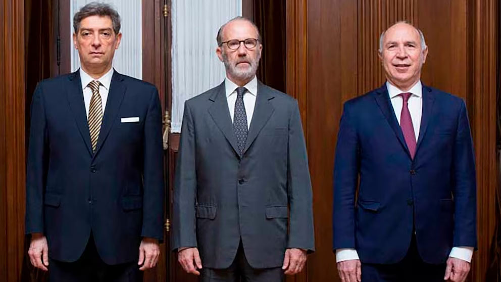 El cálculo de intereses de los juicios laborales sigue siendo un tema complejo que deberá definir la Corte Suprema.