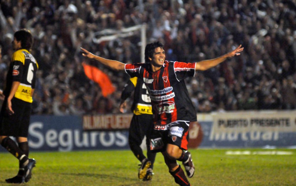 Diego Jara