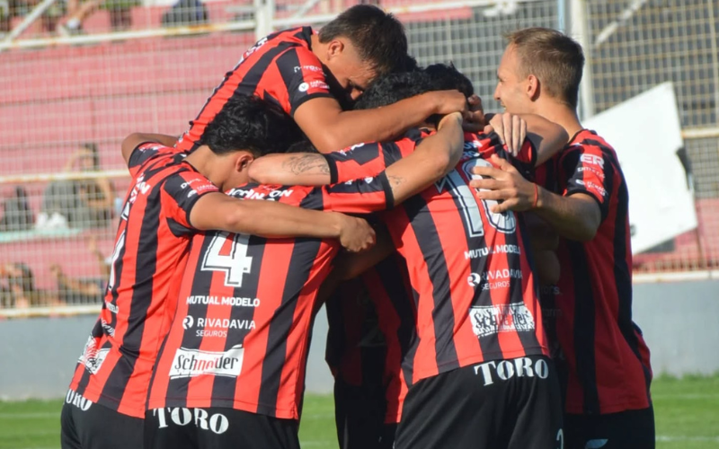 Patronato