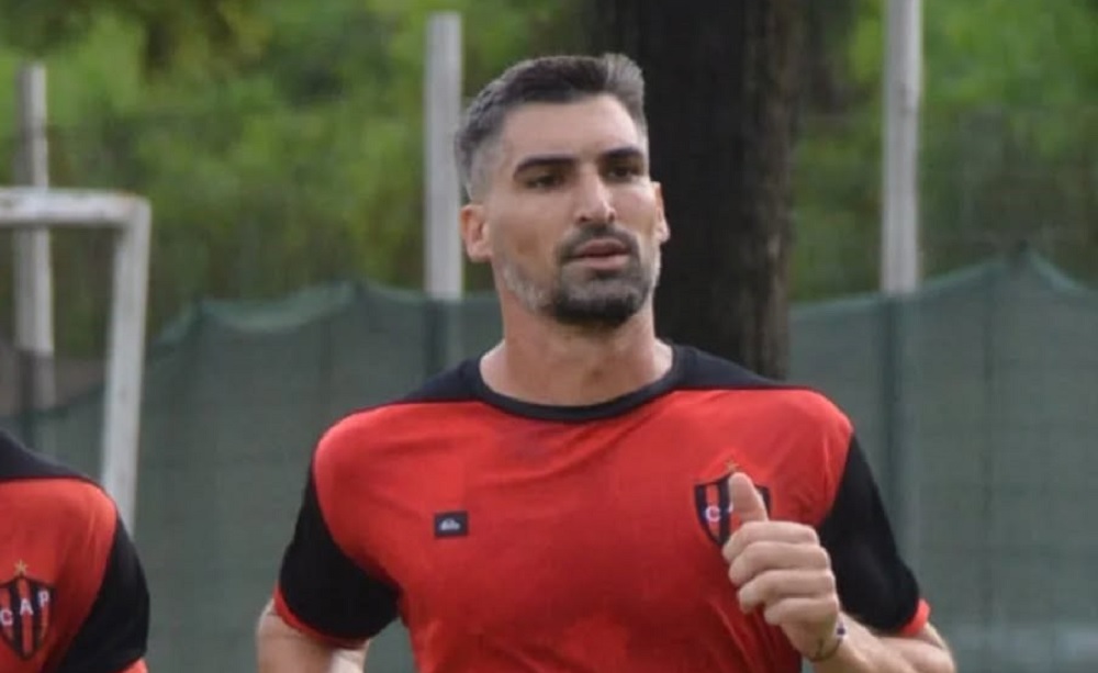 Fernando Evangelista