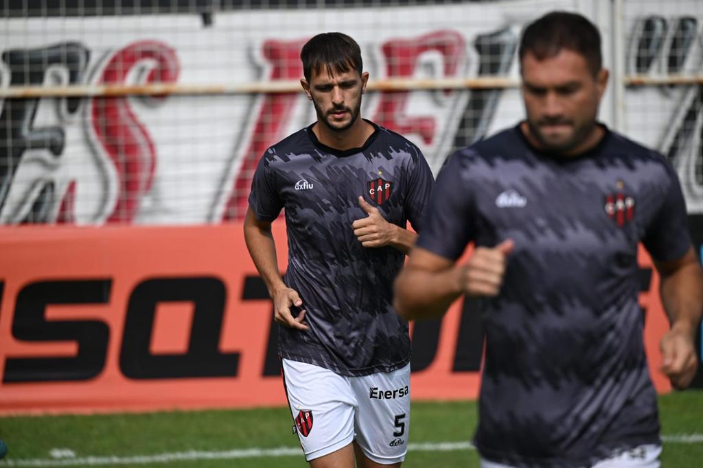 Federuci Bravo