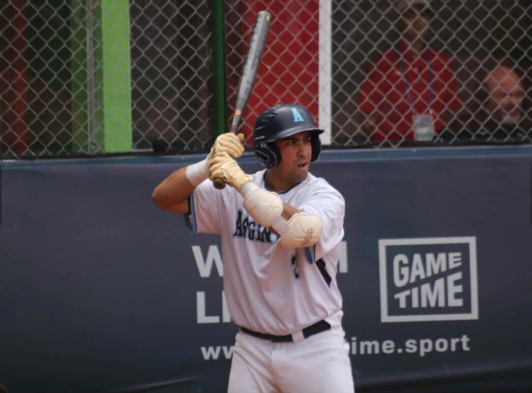 Felipe Muñoz