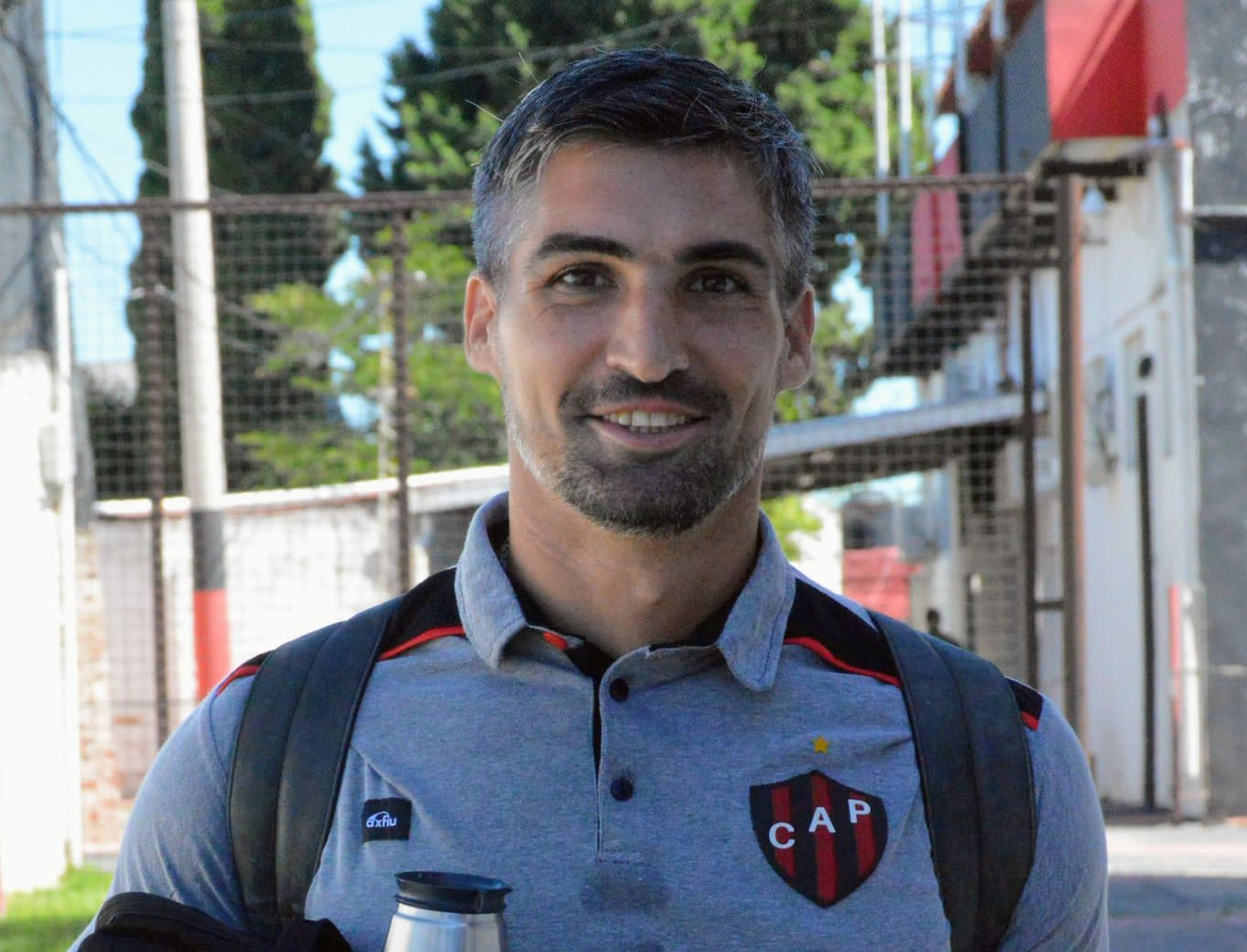 Fernando Evangelista