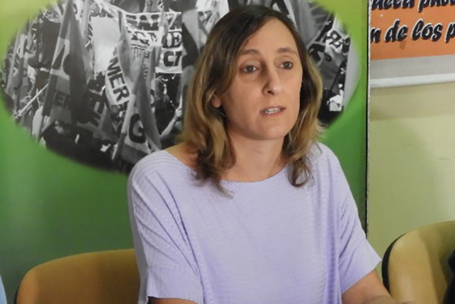 Fimpel Lía
