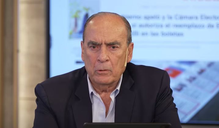 Francos Guillermo