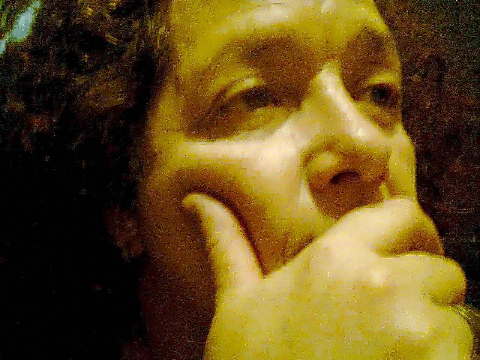 Gala Jáuregui