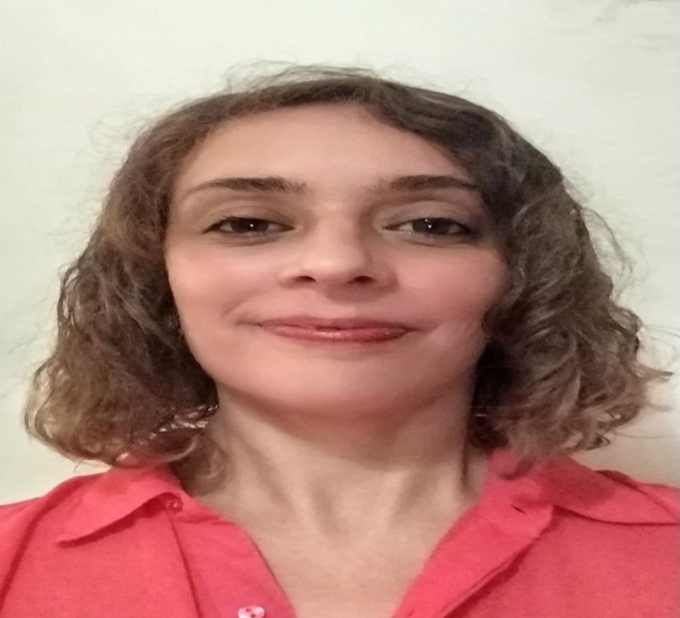 Gonnet Marga