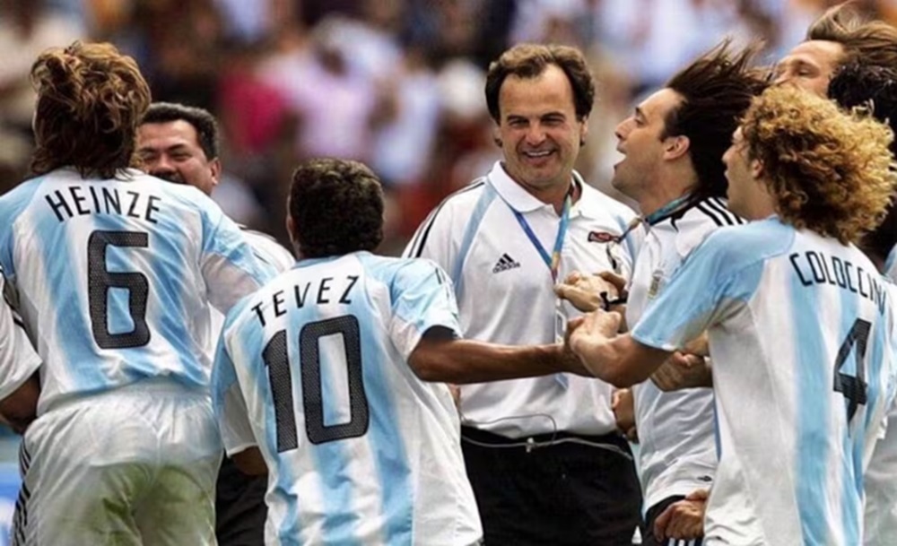 Bielsa