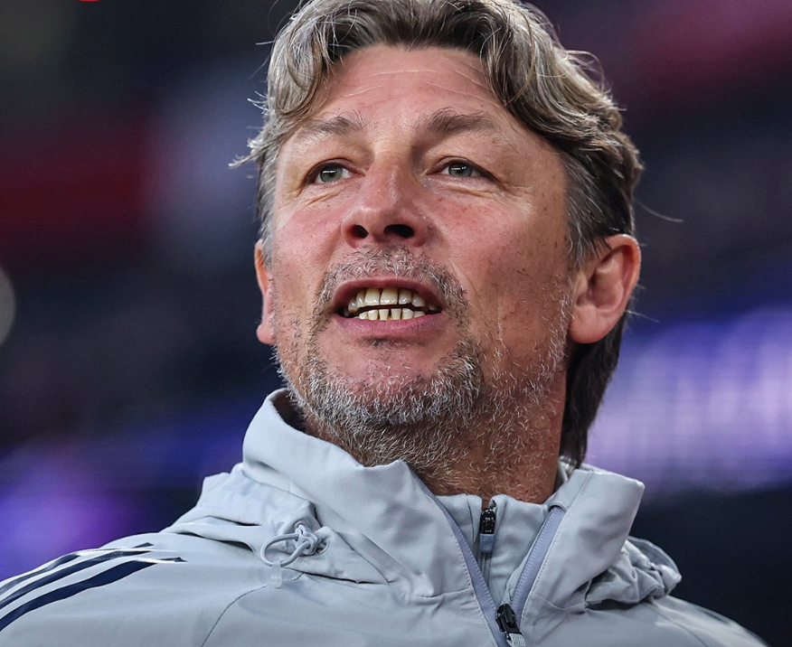 Gabriel Heinze