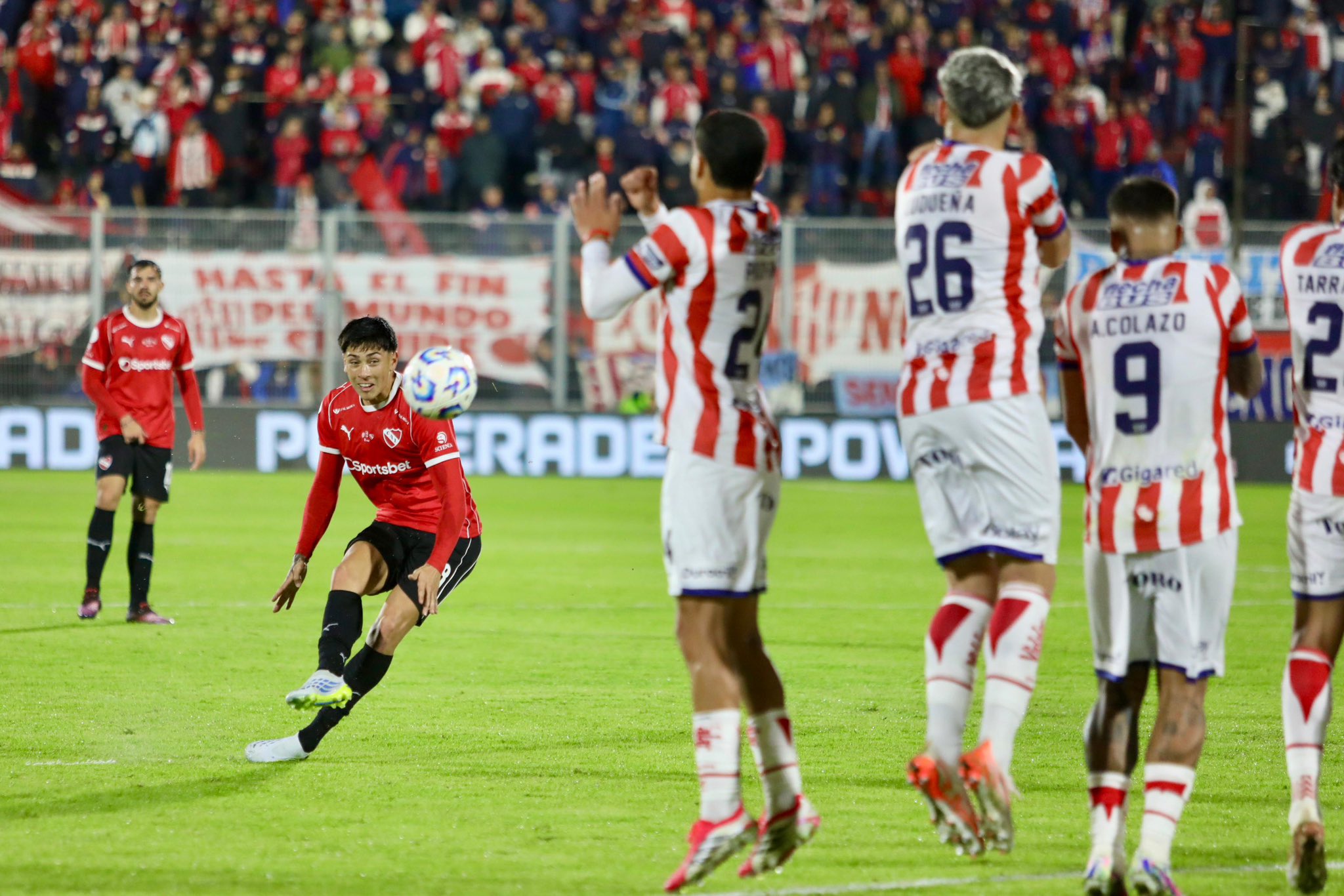 Independiente