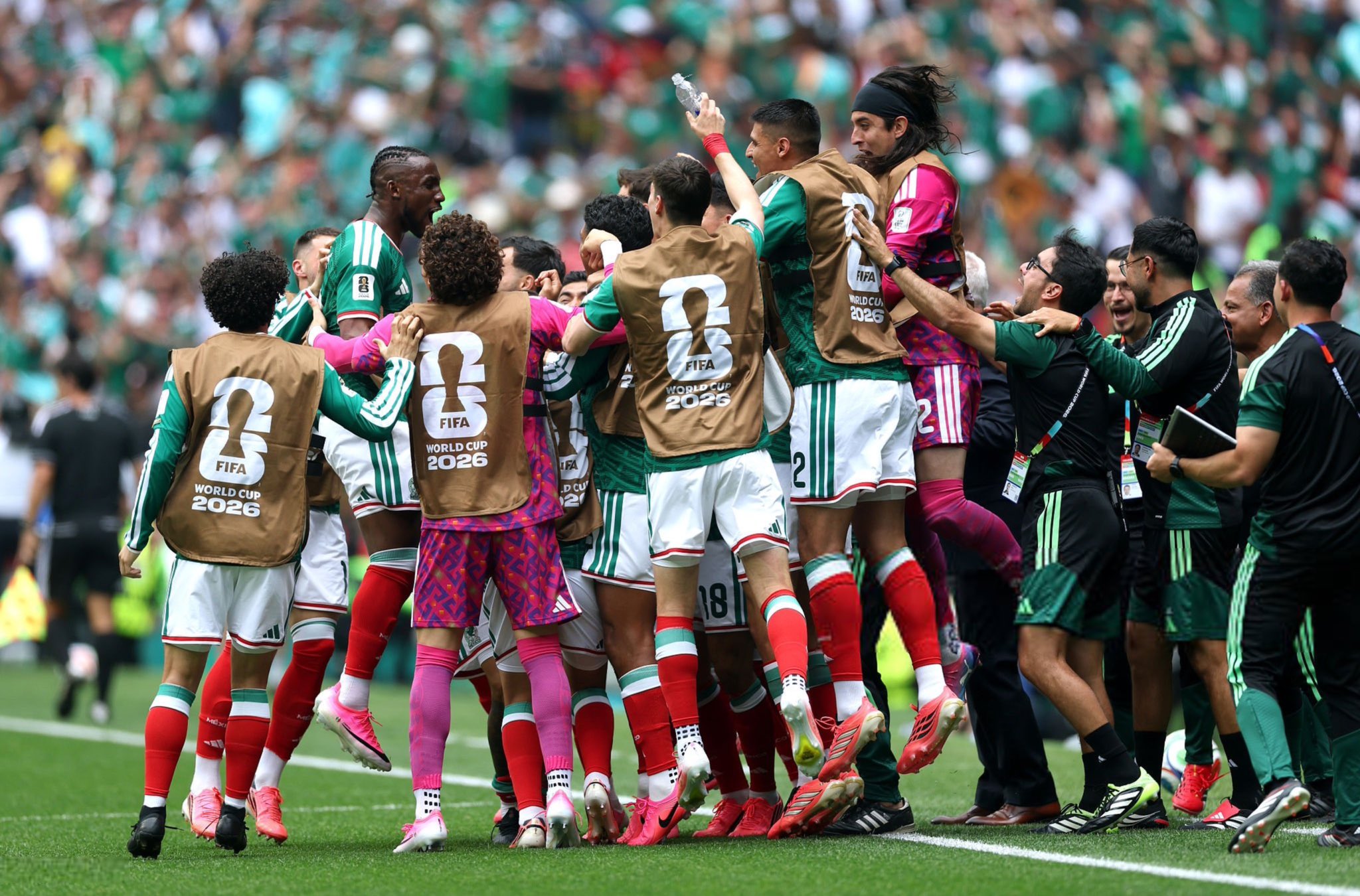 México