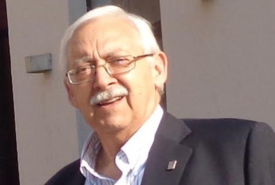 Hugo Pais 