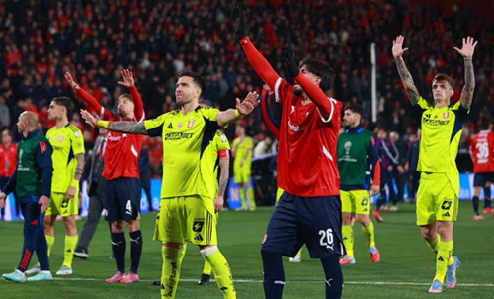 Independiente