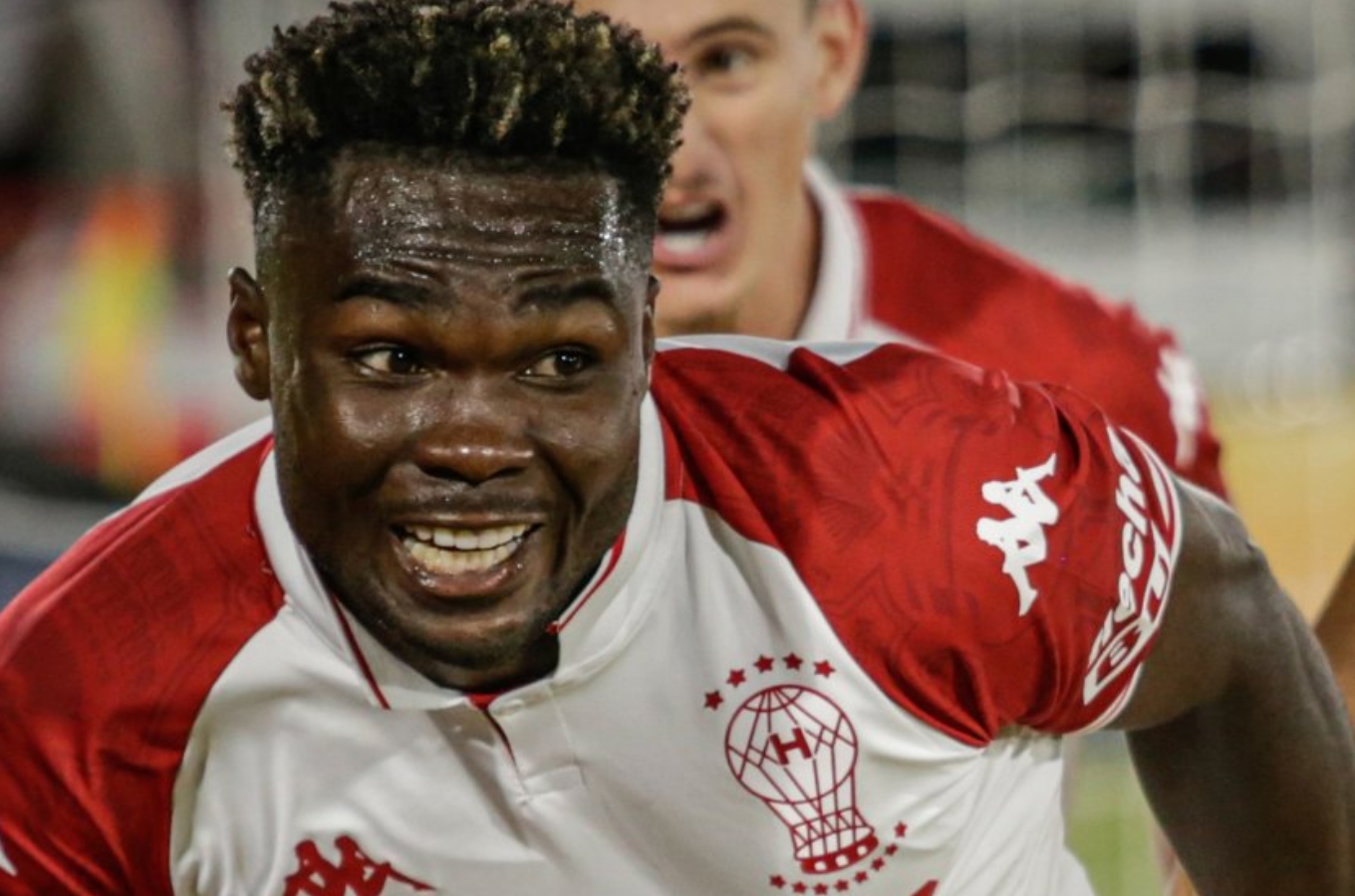 Huracán vs. San Lorenzo | Torneo Apertura - Liga Profesional 2026.