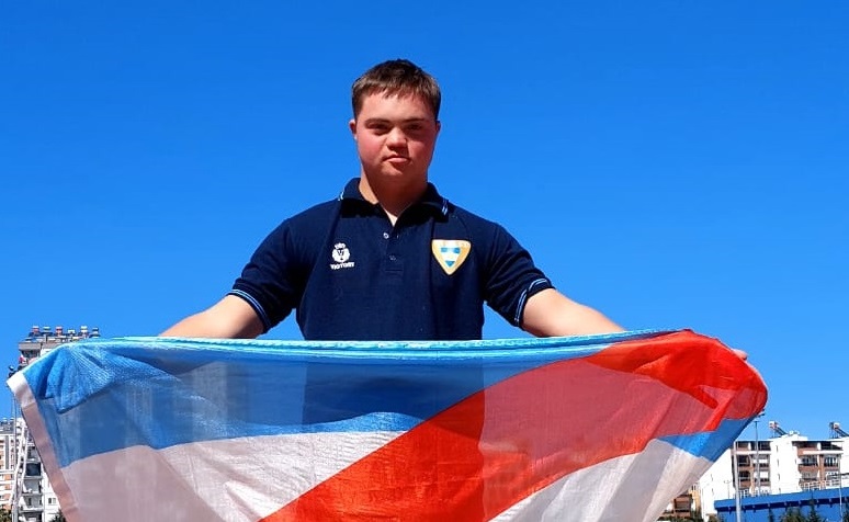 Juan Ignacio Eihhorst