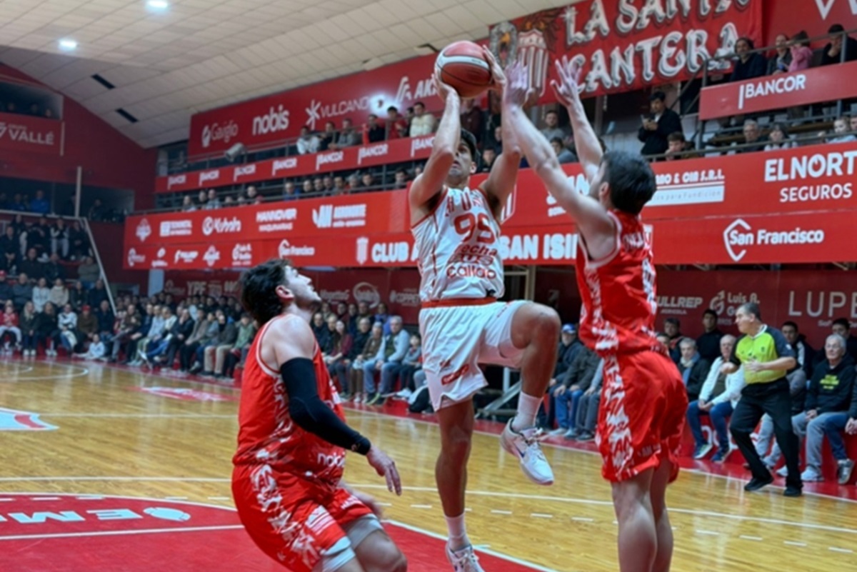 La Unión