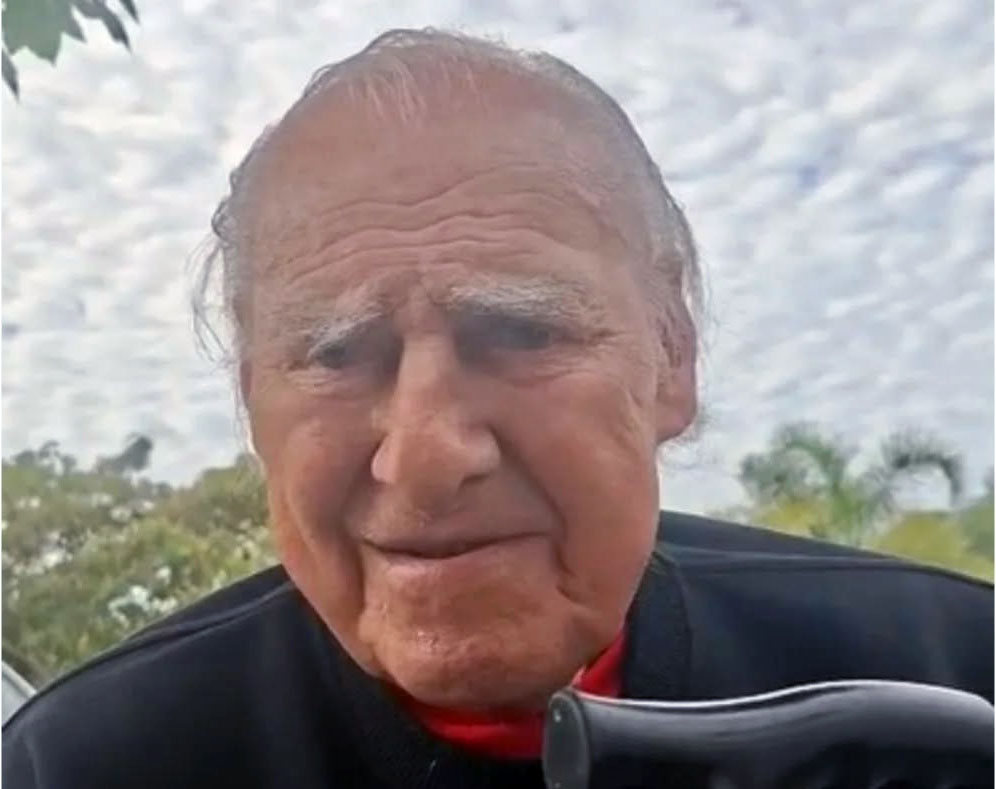Andrés Lechona Biale