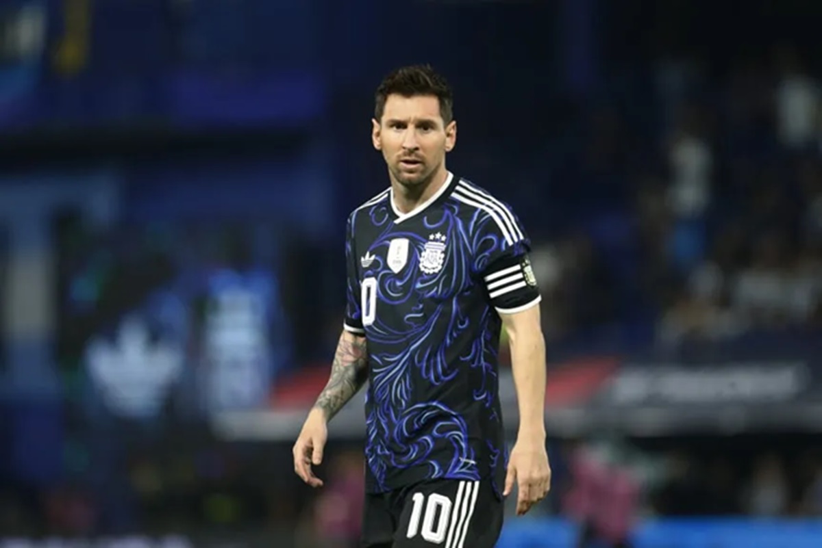 Leo