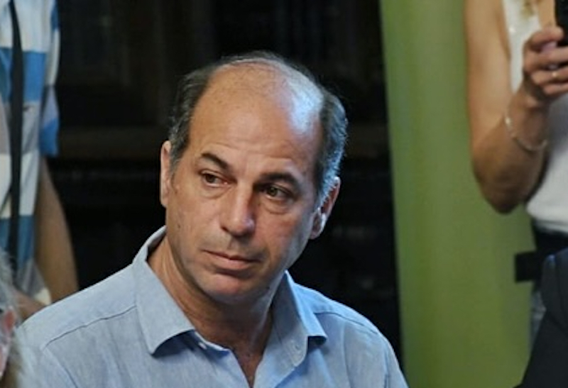 López Marcelo