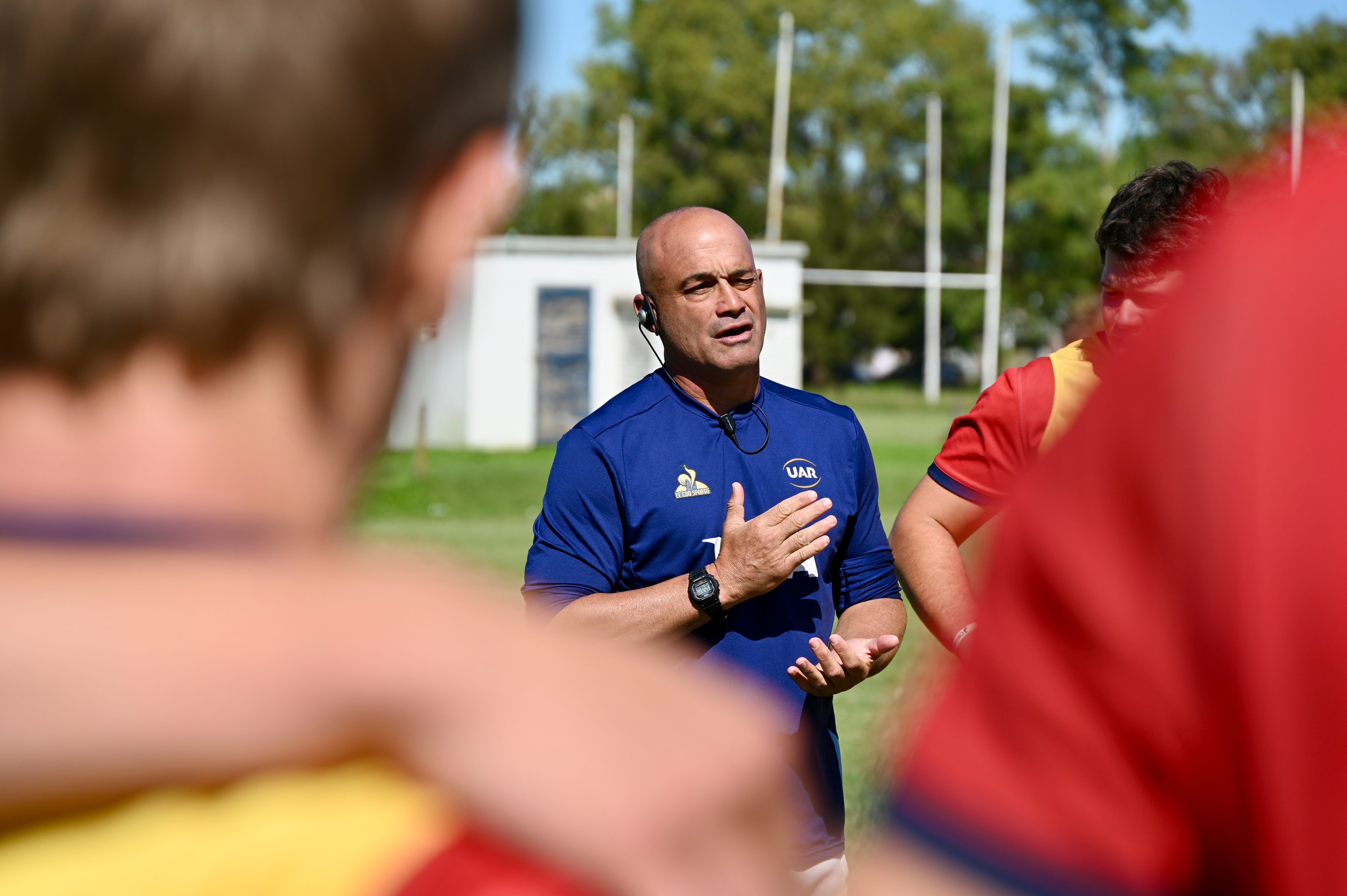 Nicolás Fernández Miranda