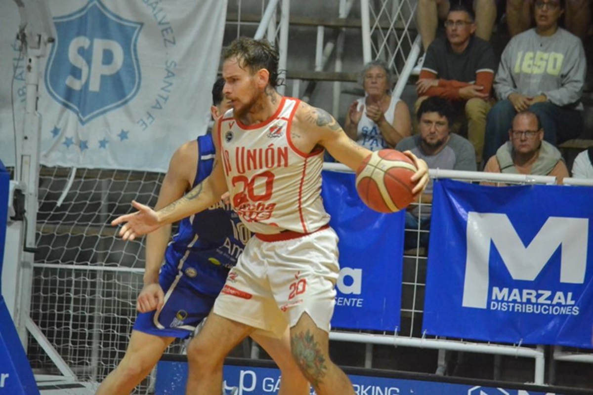 La Unión de Colón