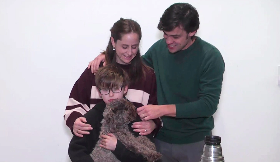 flia