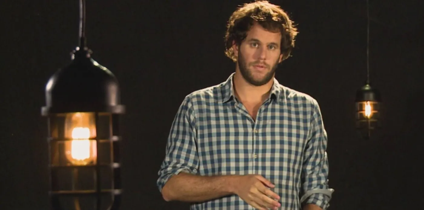 Nicolás de Tracy