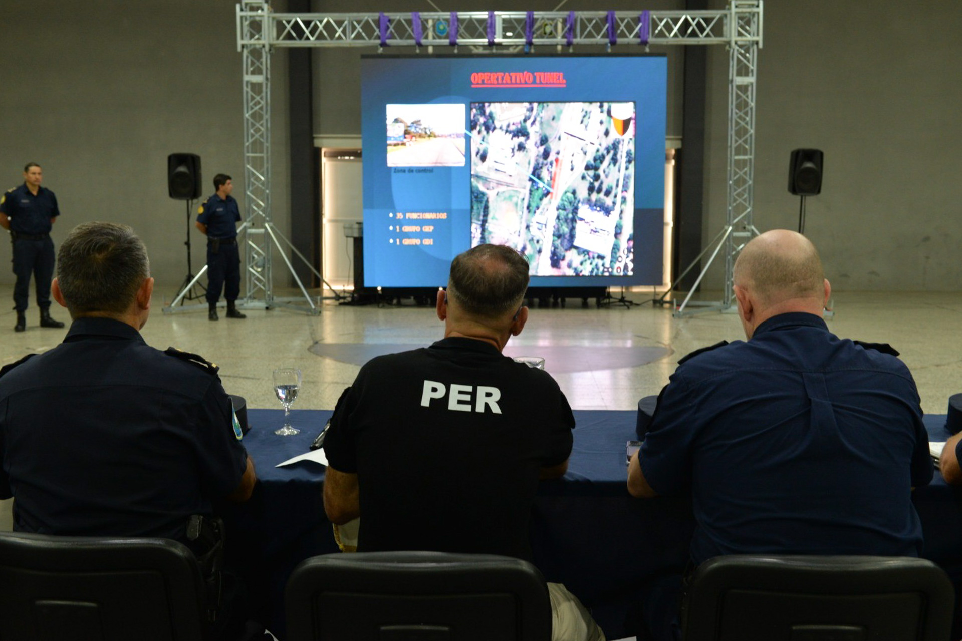 Operativo Patronato-Colón