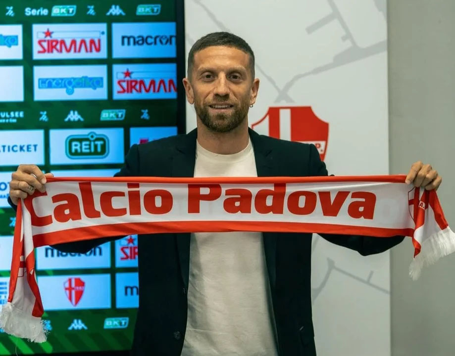 Papu Gómez