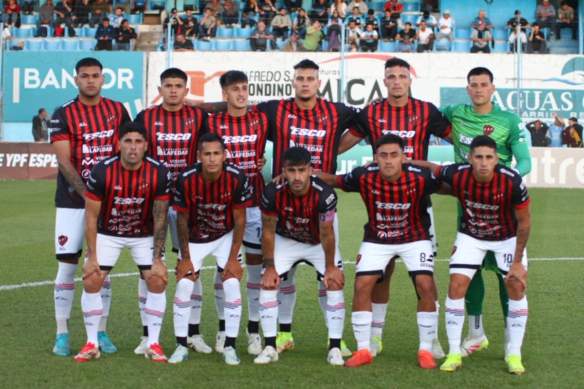 Equipo