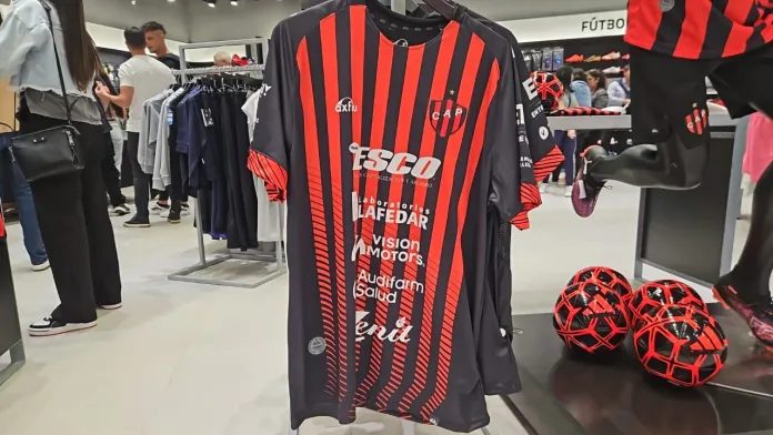 Patronato seguirá con Axfiu