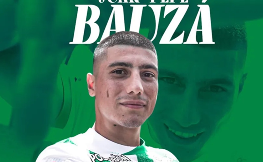 Pepe Bauzá