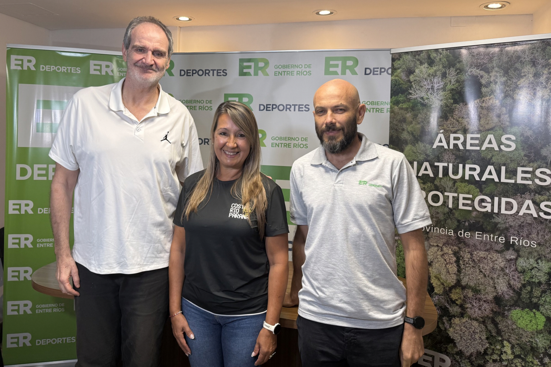 Presentación Atardecer Villa Urquiza 