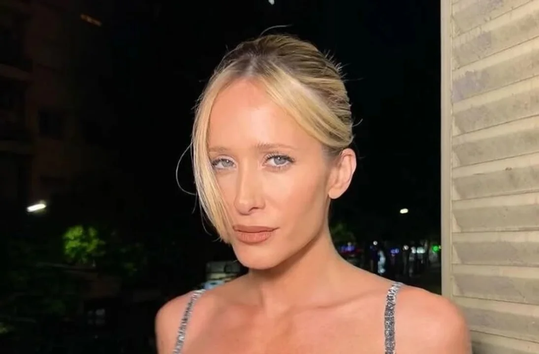 Julieta Prandi