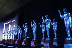 Premios Olimpia