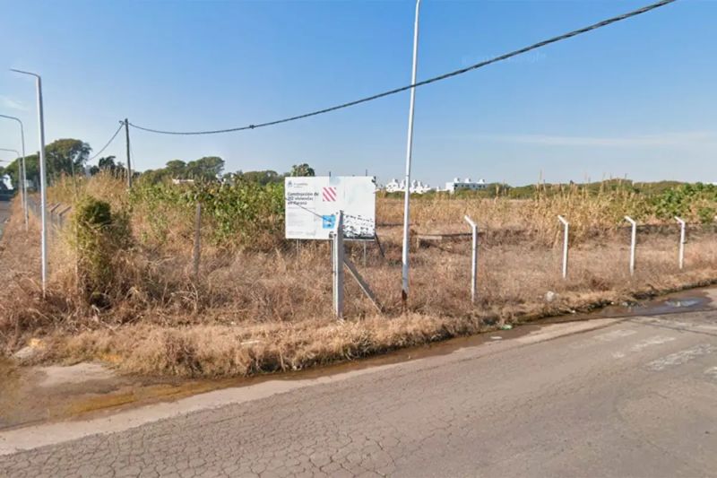 Procrear Av Ejército