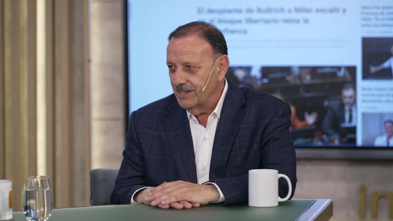 Ricardo Quintela