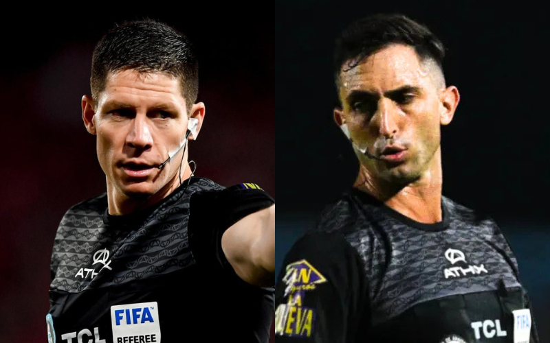 Ramírez y Arasa