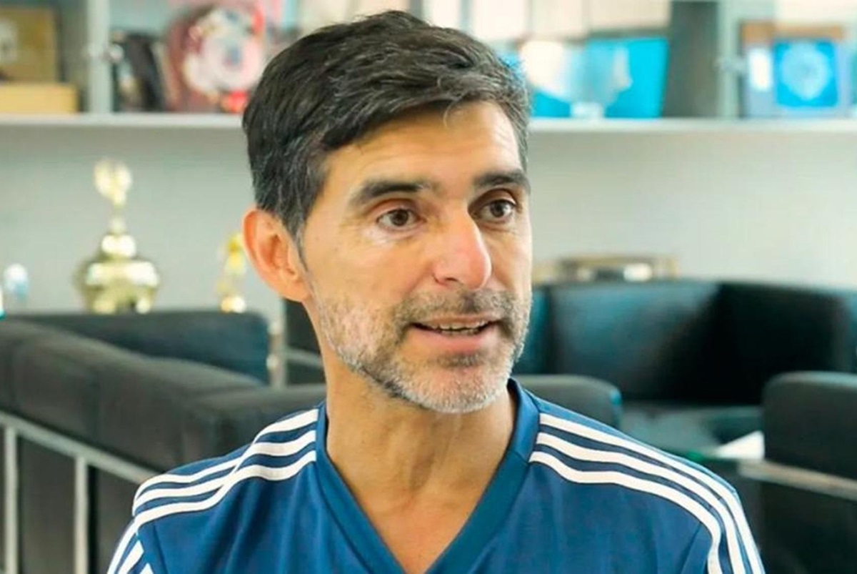 Roberto Ayala