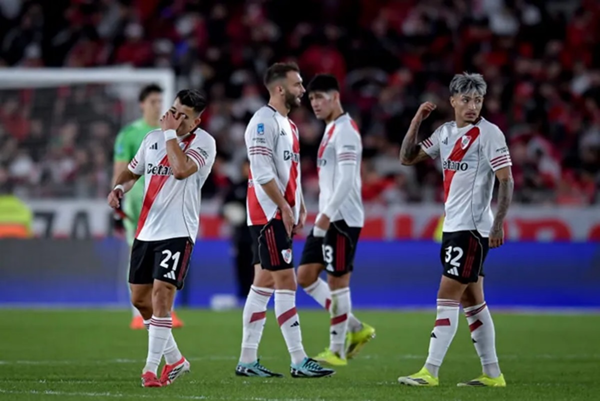 CARP