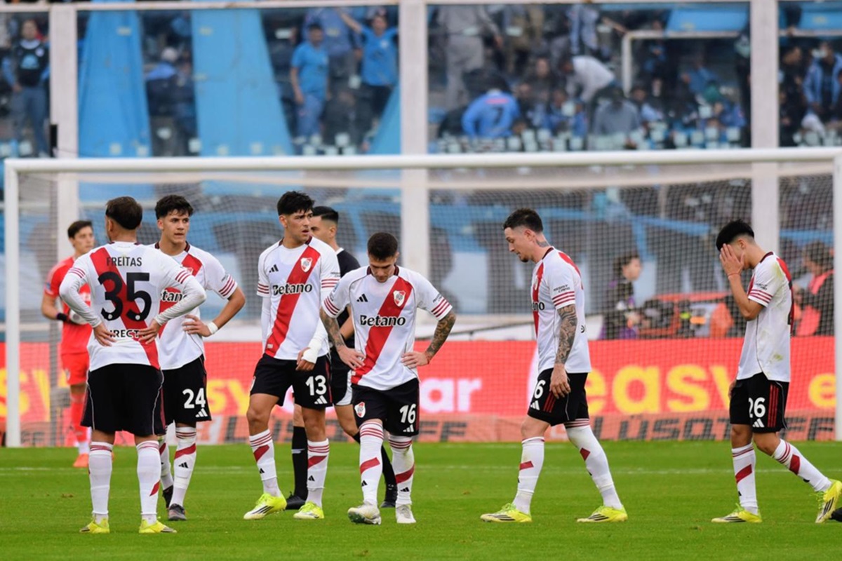 CARP